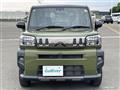 2023 Daihatsu Taft