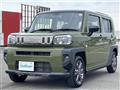 2023 Daihatsu Taft