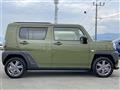 2023 Daihatsu Taft