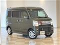 2022 Suzuki Every Wagon