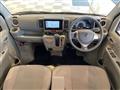 2022 Suzuki Every Wagon