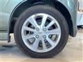 2022 Suzuki Every Wagon