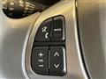 2022 Suzuki Every Wagon