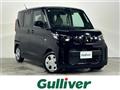 2024 Mitsubishi eK SPACE