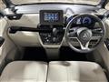2024 Mitsubishi eK SPACE