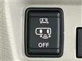2024 Mitsubishi eK SPACE