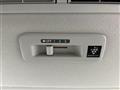 2024 Mitsubishi eK SPACE