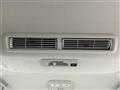 2024 Mitsubishi eK SPACE