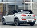 2023 BMW MINI Clubman