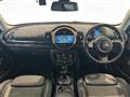 2023 BMW MINI Clubman