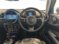 2023 BMW MINI Clubman