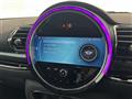 2023 BMW MINI Clubman