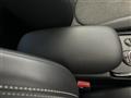 2023 BMW MINI Clubman