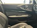 2023 BMW MINI Clubman