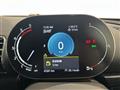 2023 BMW MINI Clubman