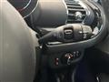 2023 BMW MINI Clubman