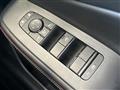 2024 Nissan Nissan Others