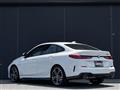 2023 BMW 2 Series
