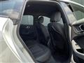 2023 BMW 2 Series
