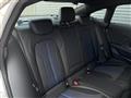 2023 BMW 2 Series