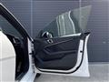 2023 BMW 2 Series