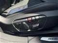 2023 BMW 2 Series