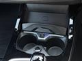 2023 BMW 2 Series