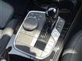 2023 BMW 2 Series