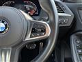 2023 BMW 2 Series