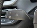 2023 BMW 2 Series