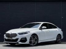 2023 BMW 2 Series