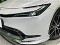 2024 Toyota Prius