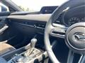 2019 Mazda Mazda3