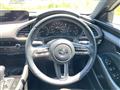2019 Mazda Mazda3