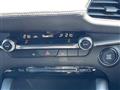 2019 Mazda Mazda3