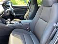 2019 Mazda Mazda3