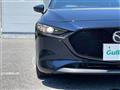 2019 Mazda Mazda3