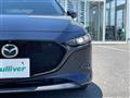 2019 Mazda Mazda3