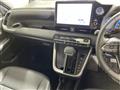 2022 Toyota Noah