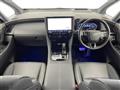 2024 Toyota Alphard Hybrid