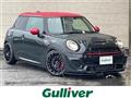 2018 BMW MINI