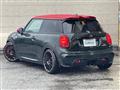 2018 BMW MINI