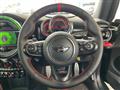 2018 BMW MINI