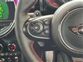 2018 BMW MINI