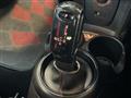 2018 BMW MINI