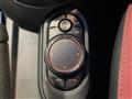 2018 BMW MINI