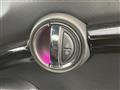 2018 BMW MINI