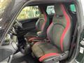2018 BMW MINI
