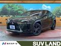 2019 Lexus Other