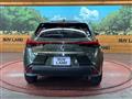 2019 Lexus Other